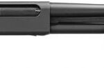 Remington 870 Tac-14 20 ga tac 14 tac14 20-14-4 Shockwave grip 81145