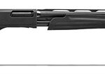 Stoeger P3000 Black synthetic 12GA 26" Shotgun 31861