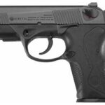 Beretta Px4 Storm Compact 40 S&W 12 Round Capacity JXC4F21