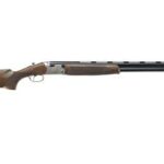 Beretta 686 20 ga 26" Silver Pigeon I J6863k6