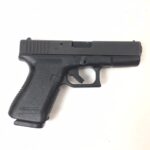 Glock 23 Gen 2 40 Cal G23