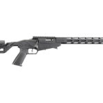 Ruger Precision Rimfire 22 LR 18" Threaded Barrel 8401