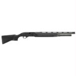 Beretta 1301 Competition 12 Ga Semi Auto 24" Barrel J131C14N