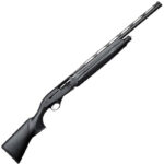 Beretta 1301 Comp 12 Ga Semi Auto Shotgun 21" Barrel J131C11N