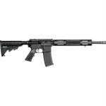 Bushmaster XM-15 300 Blk Orc Carbine 91053