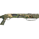 Mossberg 535 Turkey 12 ga 20" 6rd 45239