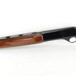 Stoeger M3020 Walnut 20 GA 28" 31876