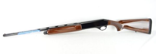 Stoeger M3020 Walnut 20 GA 28" 31876