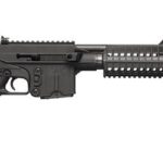 Keltec PLR16 Pistol 5.56 9.2" W-handguard PLR-16R