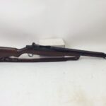 Winchester US M1 Garand 3006