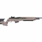 Springfield M1A Precision Adjustable Rifle 308 MP9220