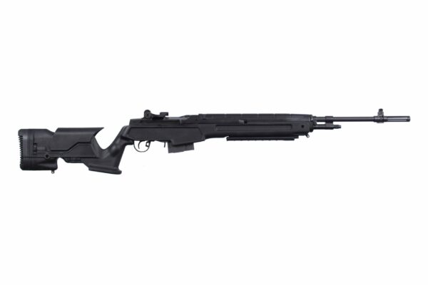 Springfield Armory M1A Precision Adj Rifle 308 MP9226