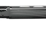 Beretta A400 LITE KO 20 Gauge 26" Synthetic - J40AS26