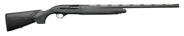 Beretta A400 LITE KO 20 Gauge 26" Synthetic - J40AS26