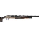 Beretta A400 Action 20-28 Ko Bronze J40AY28