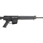 Smith & Wesson M&P 308 811311 AR-10 AR10 811311