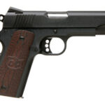 Colt Commander 1911 9MM O4942XE