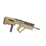 IWI Tavor SAR FD17 FDE 9mm 30rd