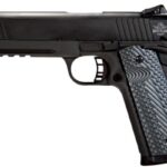 ARMSCOR M1911-A1 22TCM FS RAIL