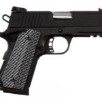 ARMSCOR 1911-A1 CS TAC 2011G10