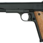 ARMSC GI STD 1911 FS 45ACP 8RD