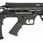 PW Arms BP12 12 Gauge Bullpup PWBP12 Panzer AR12