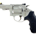 Smith & Wesson 317 AirLite 22 LR 3" Barrel 160221