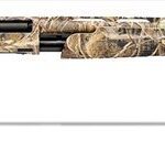 Stoeger P3000 28" 12GA 12 GA 31814 max 5