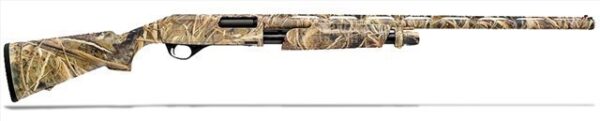 Stoeger P3000 28" 12GA 12 GA 31814 max 5