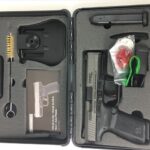 Canik TP-9 Elite 9mm TP 9 HG3899T-N TP9 SF TP9SF