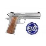 Coonan MOT 1911 .45 ACP 100028-006