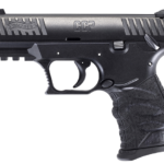 Walther Arms CCP M2 9mm 5080500