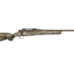 Mossberg Firearms Patriot 308 28045