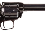 Heritage Firearms 22LR RR22B6USFLAG