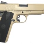 Armscor Rock Island Armory M1911 FS FDE 45 ACP 1911 56415