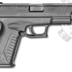 Springfield Armory XD(M) 10MM XDM94510BHCE