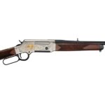 Henry Repeating Arms Long Ranger 308 Elk Wildlife Edition H014WL-308