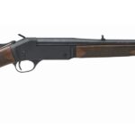 Henry Repeating Arms Henry Singleshot Rifle 357 Mag H015-357