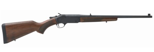 Henry Repeating Arms Henry Singleshot Rifle 357 Mag H015-357