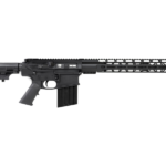 Diamondback DB10 308 16" Barrel 15" MLok Handguard DB10CCMLB