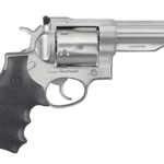 Ruger Redhawk 44 Mag 5" Stainless Barrel 6 Shot 5044