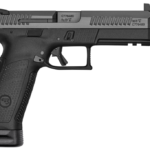 CZ USA CZ P-10 Full Size 9mm 91543