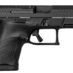 CZ USA CZ P-10 Sub-Compact 9mm 95170