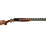 CZ USA Quail 20 Ga Over/Under 28" Barrel 06483