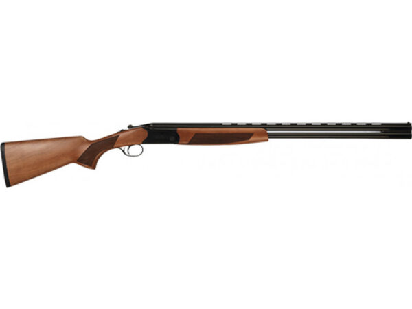 CZ USA Quail 20 Ga Over/Under 28" Barrel 06483