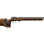 CZ USA 457 Varmint MTR 22 LR 02345