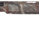 Tristar Viper G2 410 Ga Realtree Advantage Timber 26" Barrel 24143