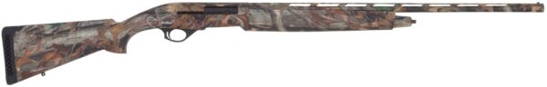 Tristar Viper G2 410 Ga Realtree Advantage Timber 26" Barrel 24143