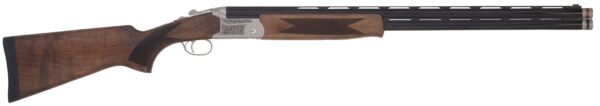 Tristar Sporting Arms TT-15 20 Ga Over/Under 28" Barrel 35433