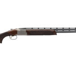 Browning Citori 725 Sporting 12 Ga Over/Under 30" Barrel 0135313010